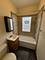 2440 N Hamlin Unit 2B, Chicago, IL 60647