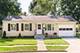1537 Hulmes, Dekalb, IL 60115