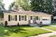1537 Hulmes, Dekalb, IL 60115