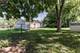 1537 Hulmes, Dekalb, IL 60115