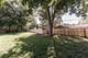 1537 Hulmes, Dekalb, IL 60115