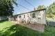 1537 Hulmes, Dekalb, IL 60115