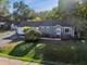 1412 N River, Mchenry, IL 60051