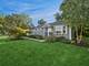1412 N River, Mchenry, IL 60051