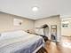 1412 N River, Mchenry, IL 60051