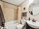 1412 N River, Mchenry, IL 60051