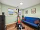 1412 N River, Mchenry, IL 60051