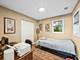 1412 N River, Mchenry, IL 60051