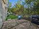 1412 N River, Mchenry, IL 60051