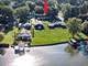 1412 N River, Mchenry, IL 60051