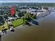 1412 N River, Mchenry, IL 60051