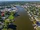 1412 N River, Mchenry, IL 60051
