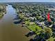 1412 N River, Mchenry, IL 60051