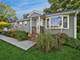 1412 N River, Mchenry, IL 60051