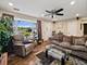 1412 N River, Mchenry, IL 60051