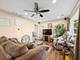 1412 N River, Mchenry, IL 60051