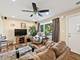 1412 N River, Mchenry, IL 60051