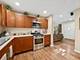 1412 N River, Mchenry, IL 60051
