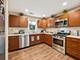 1412 N River, Mchenry, IL 60051
