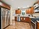 1412 N River, Mchenry, IL 60051