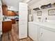 1412 N River, Mchenry, IL 60051