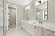 1447 W Roscoe Unit PH, Chicago, IL 60657