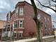 6402 S Eberhart Unit 2S, Chicago, IL 60637