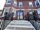 6402 S Eberhart Unit 2S, Chicago, IL 60637