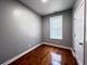 6402 S Eberhart Unit 2S, Chicago, IL 60637