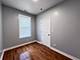 6402 S Eberhart Unit 2S, Chicago, IL 60637
