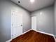 6402 S Eberhart Unit 2S, Chicago, IL 60637