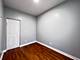 6402 S Eberhart Unit 2S, Chicago, IL 60637