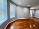 6402 S Eberhart Unit 2S, Chicago, IL 60637