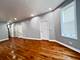 6402 S Eberhart Unit 2S, Chicago, IL 60637