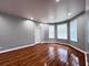 6402 S Eberhart Unit 2S, Chicago, IL 60637
