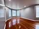 6402 S Eberhart Unit 2S, Chicago, IL 60637