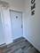 6402 S Eberhart Unit 2S, Chicago, IL 60637