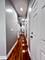 6402 S Eberhart Unit 2S, Chicago, IL 60637