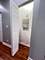 6402 S Eberhart Unit 2S, Chicago, IL 60637