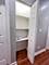 6402 S Eberhart Unit 2S, Chicago, IL 60637