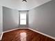 6402 S Eberhart Unit 2S, Chicago, IL 60637