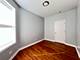 6402 S Eberhart Unit 2S, Chicago, IL 60637