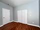 6402 S Eberhart Unit 2S, Chicago, IL 60637