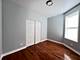 6402 S Eberhart Unit 2S, Chicago, IL 60637