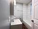 6402 S Eberhart Unit 2S, Chicago, IL 60637