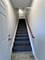 6402 S Eberhart Unit 2S, Chicago, IL 60637