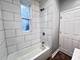 6402 S Eberhart Unit 2S, Chicago, IL 60637