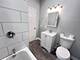 6402 S Eberhart Unit 2S, Chicago, IL 60637