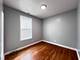 6402 S Eberhart Unit 2S, Chicago, IL 60637