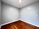 6402 S Eberhart Unit 2S, Chicago, IL 60637